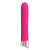 Pretty Love Randoplh Vibrator классический силиконовый вибратор, 16.7х2.7 см Pretty Love Randoplh Vibrator классический силиконовый вибратор, 16.7х2.7 см