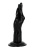 Рука для фистинга Hidden Desire Extreme Hand Fucker XL