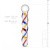 Gildo Glass Dildo No. 10 стеклянный дилдо, 18х2.6 см Gildo Glass Dildo No. 10 стеклянный дилдо, 18х2.6 см