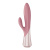 Вибратор-кролик Satisfyer Pearl Bunny 1 Вибратор-кролик Satisfyer Pearl Bunny 1