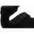 Безремневой страпон U-Strap Pro Rider 9X Strapless Strap On, 21.5 см