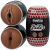 Мастурбатор LoveToy Slider Double-Ended Masturbator Ass and Vagina