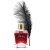 Bijoux Indiscrets Poême - Wild Strawberry - Краска для тела Bijoux Indiscrets Poême - Wild Strawberry - Краска для тела