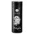 Shunga Dragon Cream - Стимулирующий крем для пар, 60 мл Shunga Dragon Cream - Стимулирующий крем для пар, 60 мл