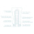Tenga Cool Edition Soft Tube Cup - Мастурбатор с охладжающим эффектом, 17х5 см (белый) Tenga Cool Edition Soft Tube Cup - Мастурбатор с охладжающим эффектом, 17х5 см (белый)