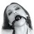 Шарик-кляп Fetish Fantasy Beginner's Ball Gag