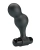 Pretty Love - Silicone Anal Plug - Анальный вибромассажёр Pretty Love - Silicone Anal Plug - Анальный вибромассажёр