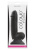 Colours Softies 6 Inch Dildo - фаллоимитатор на присоске, 15,2х3,5 см Colours Softies 6 Inch Dildo - фаллоимитатор на присоске, 15,2х3,5 см
