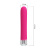 Pretty Love Randoplh Vibrator классический силиконовый вибратор, 16.7х2.7 см Pretty Love Randoplh Vibrator классический силиконовый вибратор, 16.7х2.7 см