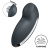 Клиторальный вибратор с пульсацией Satisfyer Tap & Climax 2 Клиторальный вибратор с пульсацией Satisfyer Tap & Climax 2
