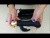 Dorcel Rabbit Expert G - вибратор-кролик с двумя моторами и 10 режимами работы, 11х3.8 см (чёрный) Dorcel Rabbit Expert G - вибратор-кролик с двумя моторами и 10 режимами работы, 11х3.8 см (чёрный)