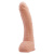 Baile Beautiful Encounter Alex Real Dildo - Большой реалистичный дилдо, 28.2х5 см Baile Beautiful Encounter Alex Real Dildo - Большой реалистичный дилдо, 28.2х5 см