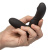 California Exotic Novelties Wireless Pinpoint Probe - Масажер простати, 10.25x3.25 см - купити в Києві, Україні