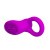 Pretty Love Cobra Penis Ring Vibrating Purple - Віброкільце, 7,6 см (фіолетовий) - купити в Києві, Україні Pretty Love Cobra Penis Ring Vibrating Purple - Віброкільце, 7,6 см (фіолетовий) - купити в Києві, Україні