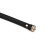 Маска на глаза Liebe Seele Black Organosilicon Blindfold Маска на глаза Liebe Seele Black Organosilicon Blindfold