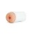 Topco Sales CyberSkin, Vulcan Realistic Anus, Cream - мастурбатор анус, 16 см Topco Sales CyberSkin, Vulcan Realistic Anus, Cream - мастурбатор анус, 16 см