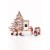 Adrien Lastic Advent Calendar 2025 Christmas Desires - Календарь секс-сюрпризов, 24 подарка Adrien Lastic Advent Calendar 2025 Christmas Desires - Календарь секс-сюрпризов, 24 подарка