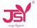 JSY (Китай)