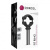 Dorcel Fit Ring регулируемое эрекционное кольцо, 13х3 см Dorcel Fit Ring регулируемое эрекционное кольцо, 13х3 см