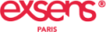 Exsens (Франция)