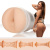 Fleshlight Girls: Riley Reid - Euphoria - Мастурбатор-анус 20.3х7.5 см - купити в Києві, Україні Fleshlight Girls: Riley Reid - Euphoria - Мастурбатор-анус 20.3х7.5 см - купити в Києві, Україні