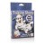 California Exotic Novelties Talking Sheep - Надувная говорящая овечка для вечеринок California Exotic Novelties Talking Sheep - Надувная говорящая овечка для вечеринок