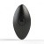 Nexus Quattro - анальная цепочка с вибрацией, 25х4 см (черный) Nexus Quattro - анальная цепочка с вибрацией, 25х4 см (черный)