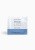 MixGliss Lub Nature - Пробник лубриканта, 4 мл MixGliss Lub Nature - Пробник лубриканта, 4 мл