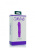 ToyJoy Delight Mini Vibe - вибромассажер, 10,5х2,8 см. ToyJoy Delight Mini Vibe - вибромассажер, 10,5х2,8 см.