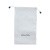 Erolution Super Sckr Mega Oral Pleasure Brown - маструбатор рот, 16,5х6 см (коричневый)