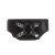 Трусики для страпона Addiction Strap-On Harness, One Size