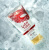 Orgie Lube Tube Hot - согревающий лубрикант на водной основе, 150 мл Orgie Lube Tube Hot - согревающий лубрикант на водной основе, 150 мл