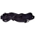 Orion - Bad Kitty Bed Shackles Set - Бондаж Orion - Bad Kitty Bed Shackles Set - Бондаж