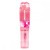 Wildfire® Rock-In Waterproof Massager - Вибромассажер, 10,16х2,54 см (розовый)