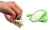 FunZone Eve's Fig Leaf Panty Vibe - Вибратор для клитора FunZone Eve's Fig Leaf Panty Vibe - Вибратор для клитора
