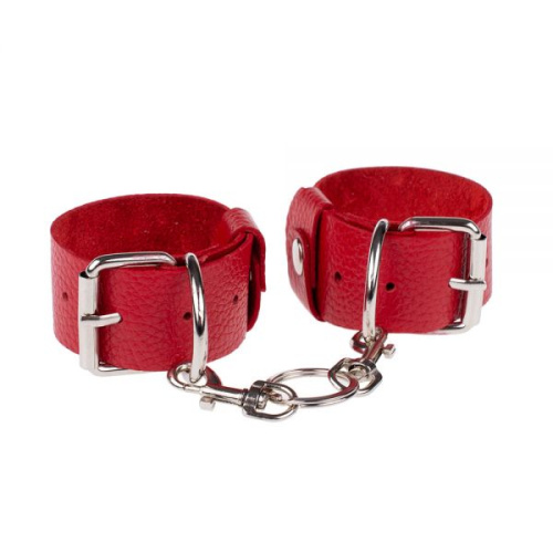 Наручники Bold Desires, 30 см