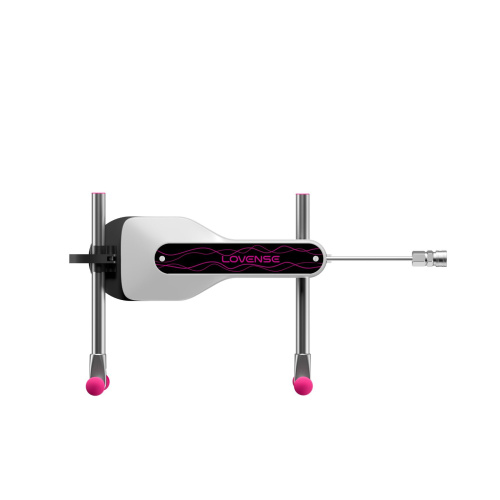 Секс-машина Lovense Mini Sex Machine - купити в Києві, Україні