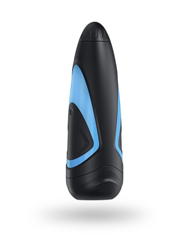 Вакуумный мастурбатор Satisfyer Men One