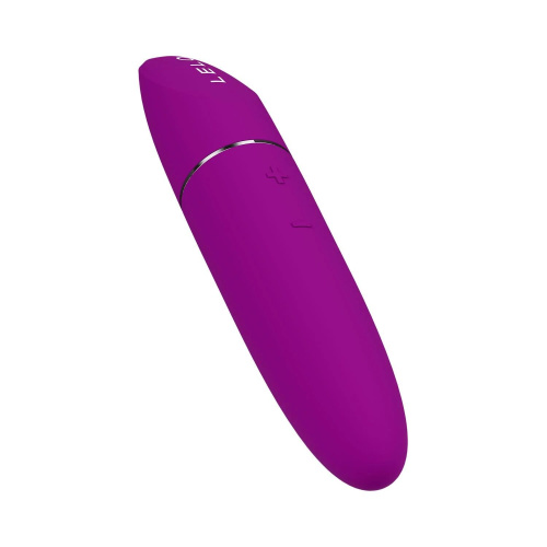 Вибратор Lelo Mia 3