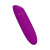 Вибратор Lelo Mia 3 Вибратор Lelo Mia 3