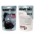 FeelzToys - Bunny Tails Butt Plug - Анальна пробка з пухнастим хвостиком, 7х2.5 см (чорний) - купити в Києві, Україні FeelzToys - Bunny Tails Butt Plug - Анальна пробка з пухнастим хвостиком, 7х2.5 см (чорний) - купити в Києві, Україні