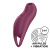 Вакуумный стимулятор Satisfyer Pocket Pro 1