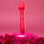 Вибратор для клитора Secret Kisses Rosegasm Вибратор для клитора Secret Kisses Rosegasm
