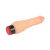 Реалистичный вибратор Real Touch S Classic, 19,8 см Реалистичный вибратор Real Touch S Classic, 19,8 см