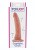 Реалистичный фаллоимитатор Toy Joy Captain Cock, 20 см Реалистичный фаллоимитатор Toy Joy Captain Cock, 20 см