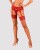 Obsessive Lacelove stockings - сексуальні панчохи з мереживом, XL/XXL (червоний) - купити в Києві, Україні Obsessive Lacelove stockings - сексуальні панчохи з мереживом, XL/XXL (червоний) - купити в Києві, Україні