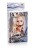 CalExotics Bound By Diamonds Open Ring Gag - Кляп кольцо со сменными кольцами CalExotics Bound By Diamonds Open Ring Gag - Кляп кольцо со сменными кольцами