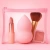 Вібратор для клітора So Divine Beauty Vibe - купити в Україні | Секс шоп SEX-SHOP.ua Вібратор для клітора So Divine Beauty Vibe - купити в Україні | Секс шоп SEX-SHOP.ua