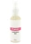 Stimul8 Tightening Gel - Гель с эффектом сужения влагалища, 50 мл Stimul8 Tightening Gel - Гель с эффектом сужения влагалища, 50 мл