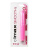 Topco Sales Climax Smooth - Вибромассажер, 15.25х2.5 см (мятный) Topco Sales Climax Smooth - Вибромассажер, 15.25х2.5 см (мятный)